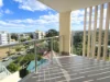 708/81 Sutton Street, Redcliffe QLD 4020-Image