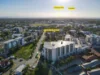 708/81 Sutton Street, Redcliffe QLD 4020-Image
