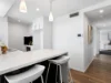 708/81 Sutton Street, Redcliffe QLD 4020-Image