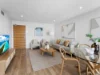 708/81 Sutton Street, Redcliffe QLD 4020-Image