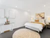 708/81 Sutton Street, Redcliffe QLD 4020-Image