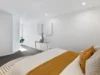 708/81 Sutton Street, Redcliffe QLD 4020-Image
