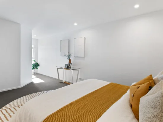 708/81 Sutton Street, Redcliffe QLD 4020-Image
