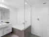 708/81 Sutton Street, Redcliffe QLD 4020-Image