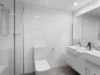 708/81 Sutton Street, Redcliffe QLD 4020-Image