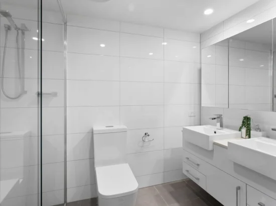 708/81 Sutton Street, Redcliffe QLD 4020-Image
