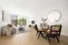 708/83-93 Dalmeny Avenue, Rosebery, NSW 2018