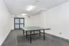 708/83-93 Dalmeny Avenue, Rosebery, NSW 2018-Image
