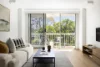 708/83-93 Dalmeny Avenue, Rosebery, NSW 2018-Image