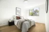 708/83-93 Dalmeny Avenue, Rosebery, NSW 2018-Image