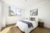 708/83-93 Dalmeny Avenue, Rosebery, NSW 2018-Image