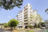 708/83-93 Dalmeny Avenue, Rosebery, NSW 2018-Image