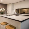 708/9 Christie Street, South Brisbane, Qld 4101