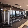 708/9 Christie Street, South Brisbane, Qld 4101-Image