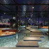 708/9 Christie Street, South Brisbane, Qld 4101-Image