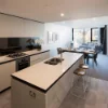 708/9 Christie Street, South Brisbane, Qld 4101-Image