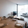 708/9 Christie Street, South Brisbane, Qld 4101-Image