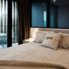 708/9 Christie Street, South Brisbane, Qld 4101-Image