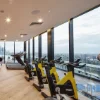 708/9 Christie Street, South Brisbane, Qld 4101-Image