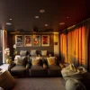 708/9 Christie Street, South Brisbane, Qld 4101-Image