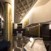 708/9 Christie Street, South Brisbane, Qld 4101-Image