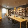 708/9 Christie Street, South Brisbane, Qld 4101-Image