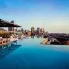 708/9 Christie Street, South Brisbane, Qld 4101-Image