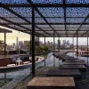 708/9 Christie Street, South Brisbane, Qld 4101-Image
