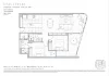 708/9 Christie Street, South Brisbane, Qld 4101-Floorplan