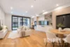 708/9 Kent Road, Mascot, NSW 2020