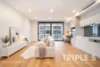 708/9 Kent Road, Mascot, NSW 2020-Image