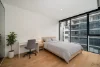 708/9 Kent Road, Mascot, NSW 2020-Image