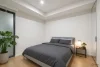 708/9 Kent Road, Mascot, NSW 2020-Image