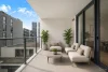 708/9 Kent Road, Mascot, NSW 2020-Image