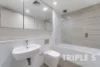 708/9 Kent Road, Mascot, NSW 2020-Image