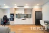 708/9 Kent Road, Mascot, NSW 2020-Image