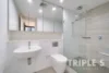 708/9 Kent Road, Mascot, NSW 2020-Image