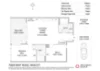 708/9 Kent Road, Mascot, NSW 2020-Floorplan