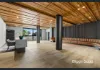 708/9 Williamsons Road, Doncaster, Vic 3108-Image