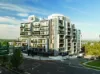 708/9 Williamsons Road, Doncaster, Vic 3108-Image