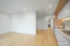 708/9 Williamsons Road, Doncaster, Vic 3108-Image