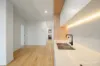 708/9 Williamsons Road, Doncaster, Vic 3108-Image
