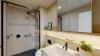 708/9 Williamsons Road, Doncaster, Vic 3108-Image