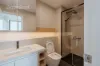 708/9 Williamsons Road, Doncaster, Vic 3108-Image