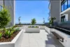 708/9 Williamsons Road, Doncaster, Vic 3108-Image