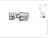 708/9 Williamsons Road, Doncaster, Vic 3108-Floorplan