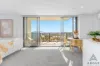 708/90 Swain Street, Gungahlin, ACT 2912