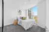 708/90 Swain Street, Gungahlin, ACT 2912-Image