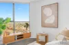 708/90 Swain Street, Gungahlin, ACT 2912-Image