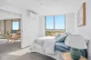 708/90 Swain Street, Gungahlin, ACT 2912-Image
